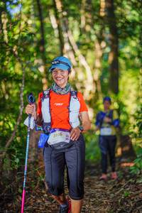 BIB: 3116
                            <button type="button" onclick="openModal(19326472)" class="btn btn-primary btn-sm float-right btn-popup" data-toggle="modal" data-target=".modal-high-quality">
                        <i class="fas fa-shopping-cart"></i> Add to Cart
                    </button>
                                            <button type="button" onclick="isThisMe(19326472, true)" class="btn btn-success btn-sm float-right btn-popup btn-isme hidden" data-toggle="tooltip" data-placement="bottom" title="นี่คือรูปของคุณใช่ไหม คลิกที่นี่เพื่อเอาเข้าอัลบั้ม">
                        <i class="fas fa-plus"></i> Add to album
                    </button>
                    <button type="button" onclick="isThisMe(19326472, false)" class="btn btn-warning btn-sm float-right btn-popup btn-isnotme hidden">
                        <i class="fas fa-ban"></i> Remove from album
                    </button>